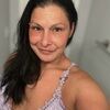 sarahwallace847